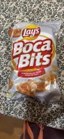 BocaBits