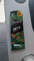 Bits Sweet Chilli
