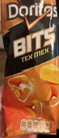 Bits Tex Mex