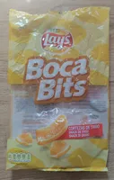 Boca Bits