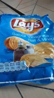 Lays