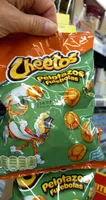 Pelotazos