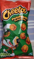 Pelotazos