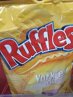 York'eso