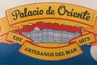 Atun claro al natural