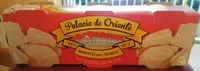 Bonito del norte en aceite de oliva