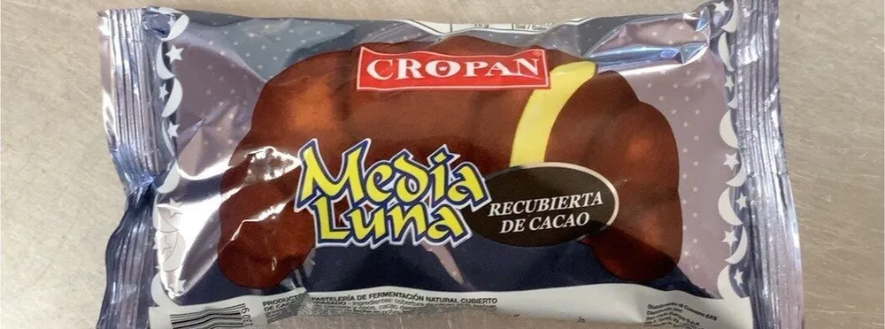 Media Luna