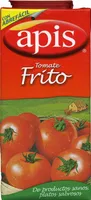 Tomate frito