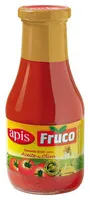 Tomate frito