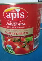 Tomate frito