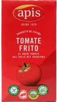 Tomate frito
