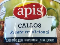 Callos