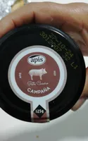 Pate