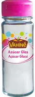 Azúcar Glas