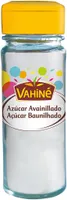 Azúcar avainillado