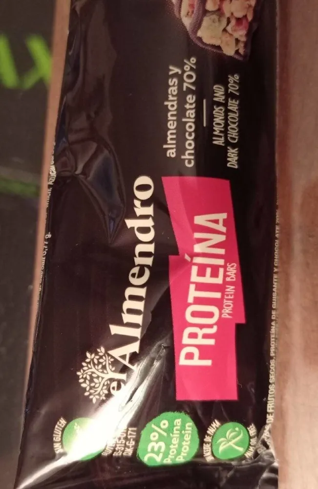 Proteína24