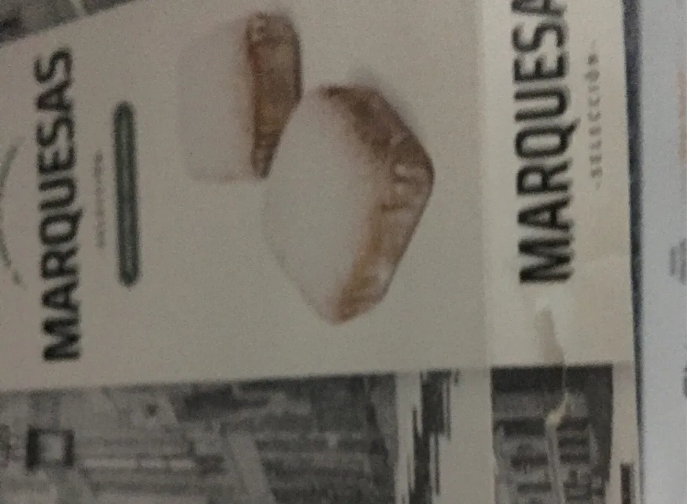 Marquesas selecion