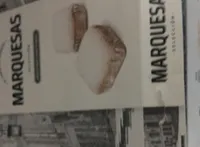 Marquesas selecion