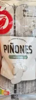 Piñones
