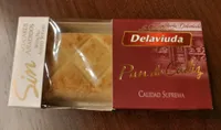 Pan de Cádiz