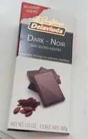Dark-Noir