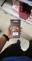 Bombones