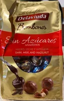 Bombones