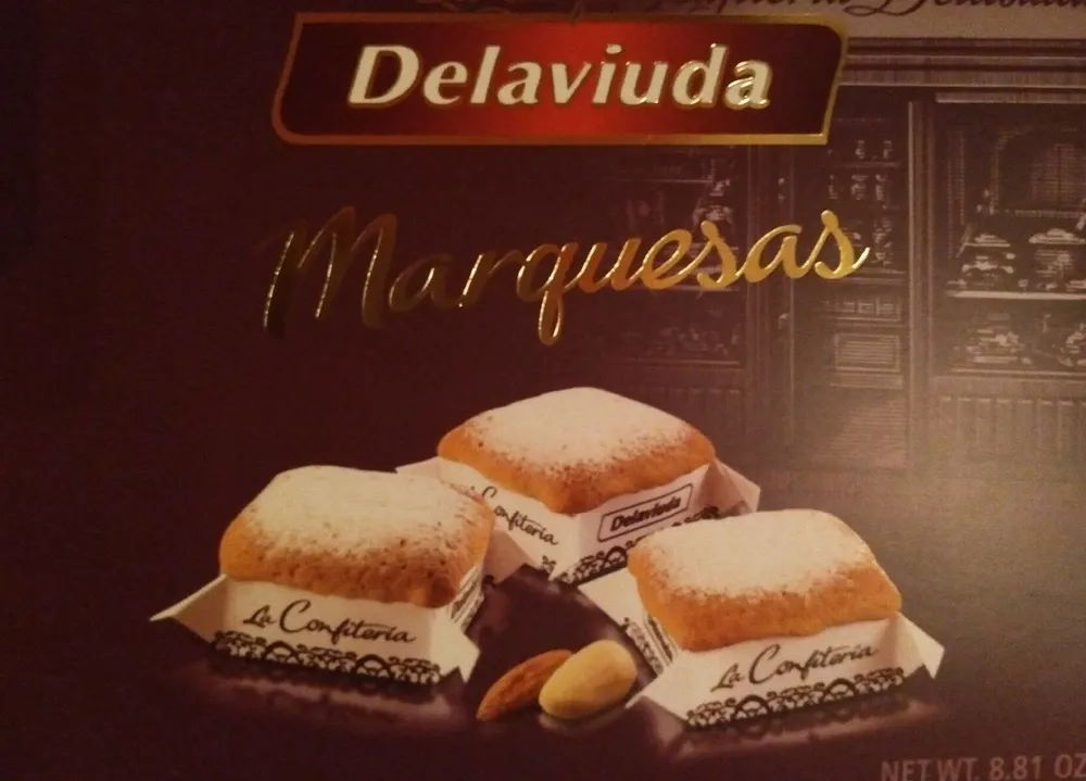 Marquesas