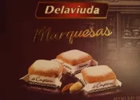 Marquesas