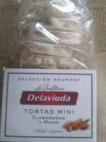 Turrón