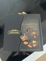 Creations