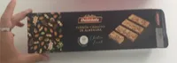 Turron cremoso de almendra