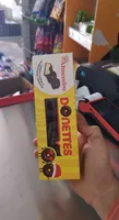 almendro donettes