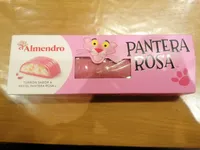 Pantera Rosa