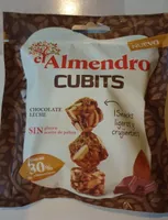 Cubits