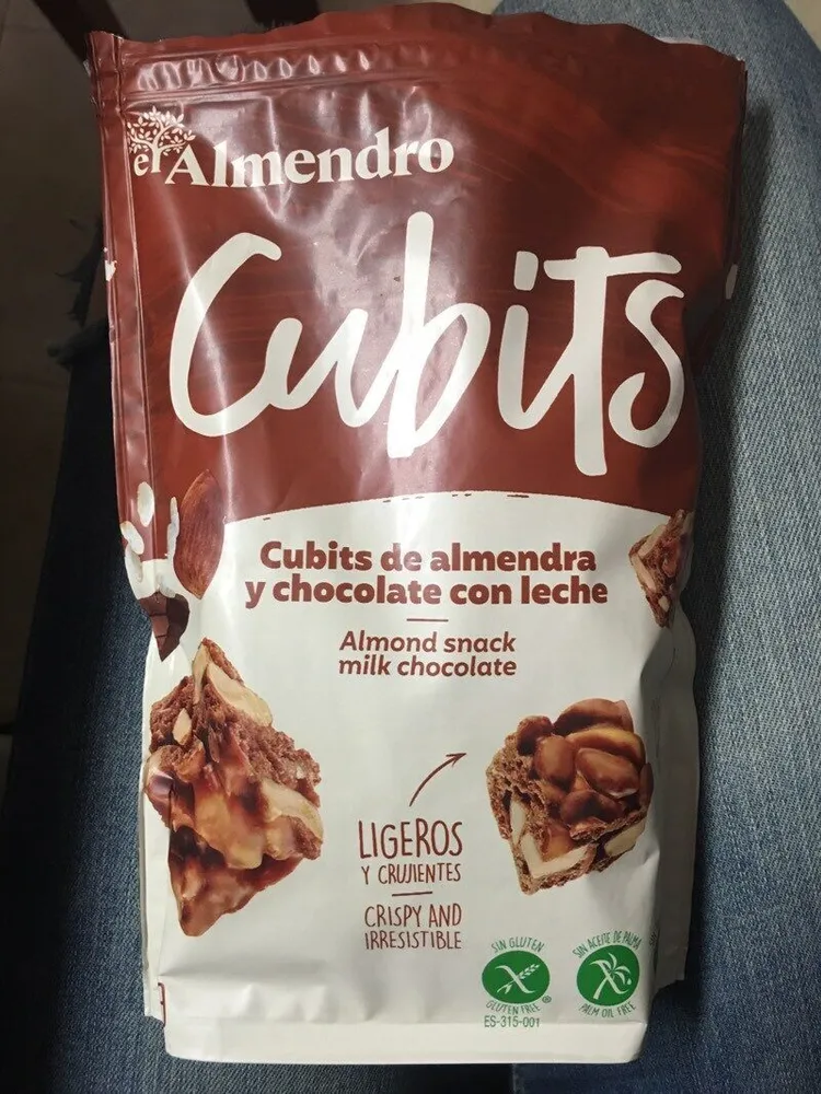 Cubits