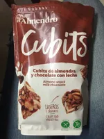 Cubits