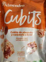 Cubits