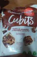 Cubits