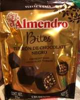 Bites el Almendro