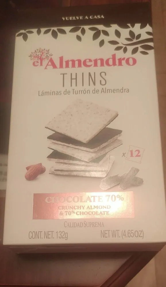 Thins