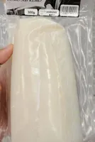 Bacalao desalado