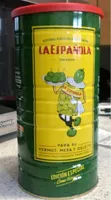 La española