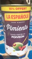 Pimiento