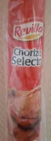 Chorizo
