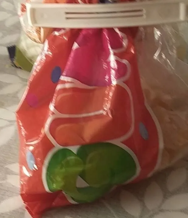 Dulciora