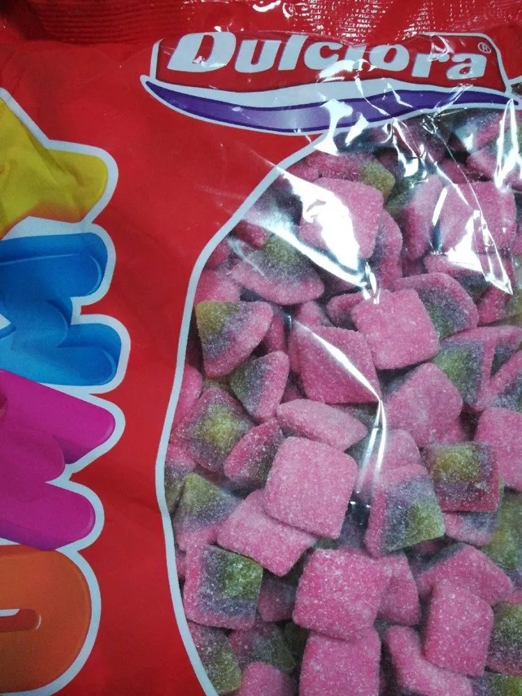 Piramides