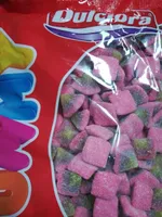 Piramides