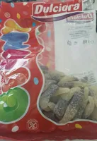 Pica Colas