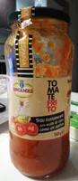 Tomate frito